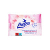 Linteo vlhčené odličovacie utierky 25 ks