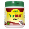 cdVet Fit-BARF klíčky Vital 400 g