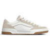 VANS Hylane 2-TONE OATMEAL - 44,5
