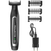 Rowenta TN6000F5 Forever Sharp Black