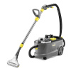 KARCHER PUZZI 10/1 TEPOVAČ