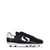 Kopačky Sondico Black 1076952 C13 (31.5)