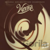 Hannon Neil, Talbot Joby: Wonka (Wonka's Hair Repair Eclair Edition, Brown & Yellow) LP - Warner Music