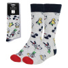 Cerdá Disney Ponožky Mickey & Friends 38-45