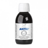 Finclub Finclub fin Antibi 150 ml + od 2 ks zľava