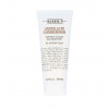 Kiehl's Amino Acid Conditioner 200 ml