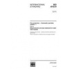 ISO 6182-9:2005 27.10.2005