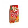DARLING Dog gr.s hydinou a zeleninou 10kg