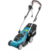 Makita Elektrická kosačka 33cm,1200W (EM331) ELM3320