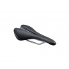 Sedlo RITCHEY Comp Cabrillo