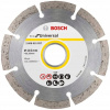 Bosch 2.608.615.027