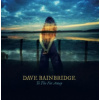 Bainbridge Dave - To The Far Away [CD]