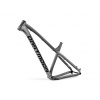 Dartmoor Primal 29 v.2 rám - velikost S - Graphite Black