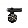 Topeak tlakomer SHUTTLE GAUGE G2