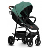 Lionelo Sport ZOEY GREEN FOREST 2023