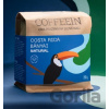 Costa Rica Bányai Natural SL28 - Kostarika