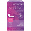Natracare Slim 2 kvapky 20 ks