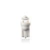 T10 LED WHITE 12V 5W W5W