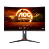 AOC C27G2Z3/BK LED monitor 27