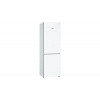 Bosch KGN36VWED komb. chladnička