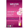 Weleda Wild Rose 7 Nights Intensive Treatment 7denní noční kúra pro vyhlazení a rozjasnění pleti 7x0,8 ml