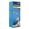 ADAPTIL SPRAY 60ML C95630T 