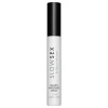 Slow Sex - stimulujúci orálny sprej (13ml)
