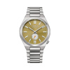 Hodinky Citizen NK5010-51X