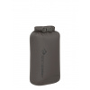 Vak Sea To Summit Lightweight Dry Bag 5 l - beluga