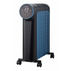 Olejový radiátor Blaupunkt HOR811
