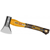 Ingco HAX0811250 Sekera 1250g sklolaminát