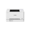 Canon LBP646Cdw i-SENSYS Farebná tlačiareň