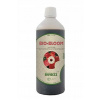 BioBizz Bio Bloom 1l