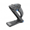 Datalogic QW2100 snímač čiarových kódov (QW2120-BKK1S)