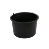 Strend Pro Vedro ReCycled stavebné, plast 10 l