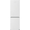BEKO RCSA270K40WN - Kombinovaná chladnička
