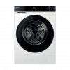 Haier HW90-BP14357TU-S Haier