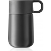 WMF Termohrnček WMF Impulse Travel Mug, 0,3 l, antracitový matný
