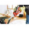 BLACK+DECKER Univerzálna píla SCORPION 400W 3-v-1 s reguláciou otáčok KS880EC
