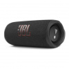 JBL Flip 6