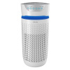 Homedics AP-T30WT