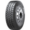 HANKOOK 385/65 R 22.5 164K AM15+ TL M+S 3PMSF 24PR