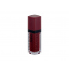 BOURJOIS Paris Rouge Edition Velvet 19 Jolie-De-Vin (W) 7,7ml, Rúž