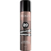 Redken Anti-Frizz Hairspray 20 250 ml