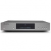 CD přehrávač Cambridge Audio CXC v2 / Lunar Grey