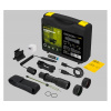 Armytek Dobermann - Extended set
