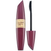 Max Factor Clump Defy False Lash Effect Mascara riasenka 001 Black 13,1 ml