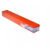 Canon Roll Paper Standard CAD 80g, 24