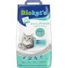 Biokat’s Bianco Fresh Control 5 kg