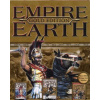 ESD Empire Earth Gold Edition